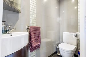 Photo 23- click for photo gallery